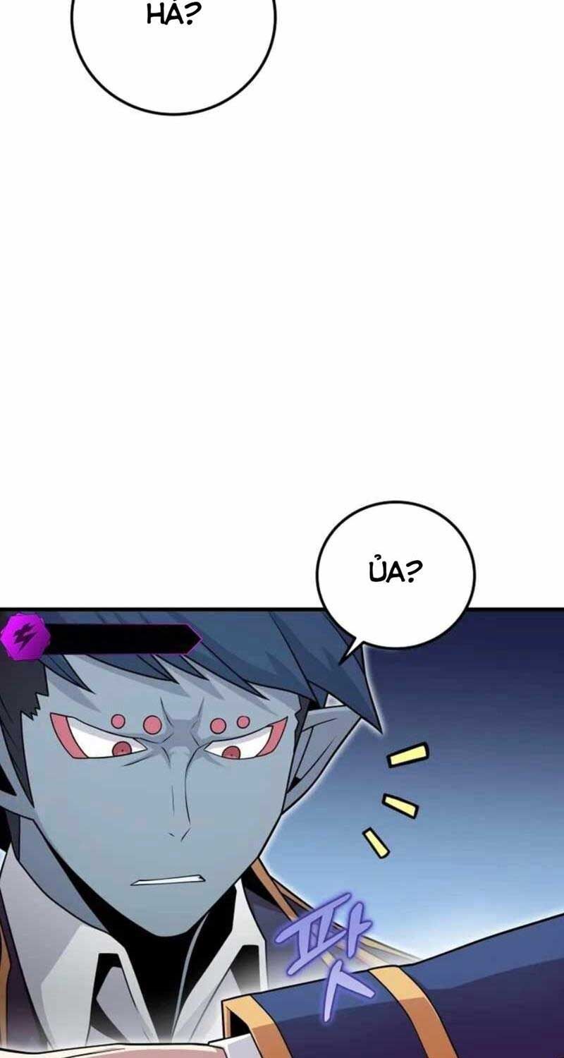 Vô Tình Ghi Danh: Chapter 10