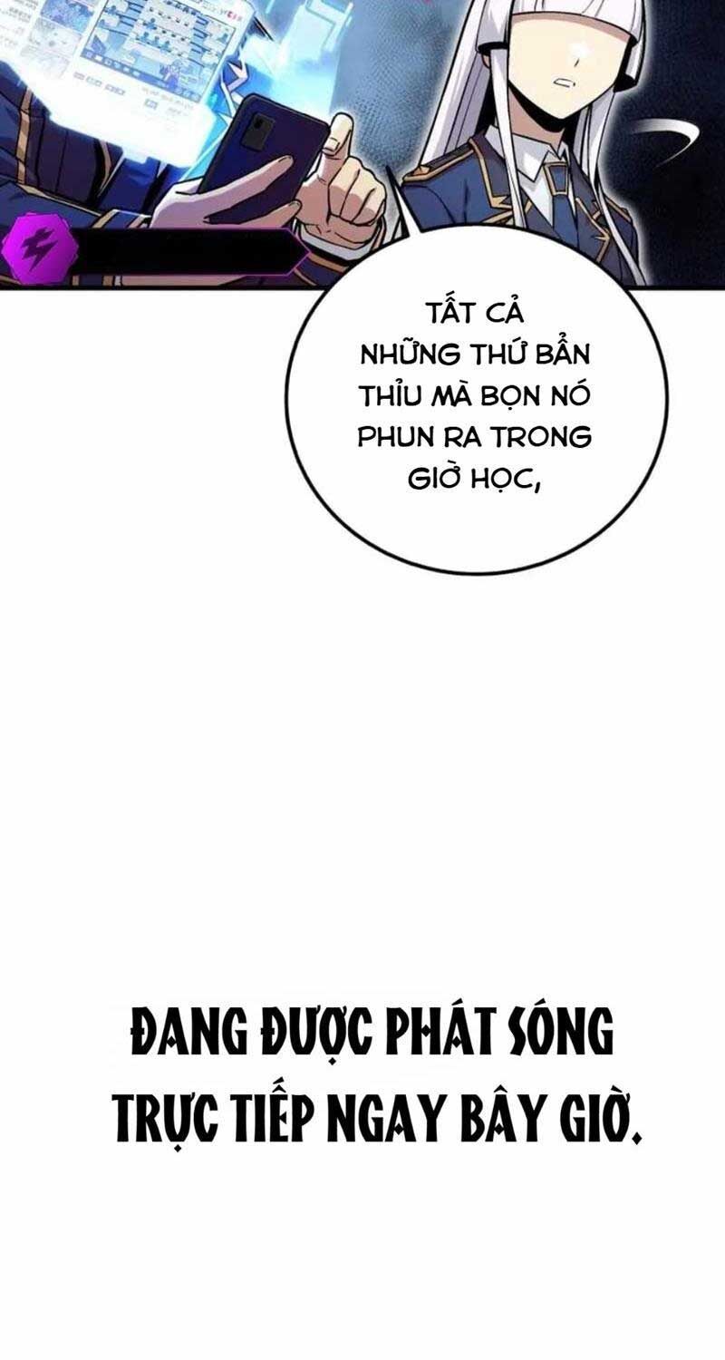 Vô Tình Ghi Danh: Chapter 10