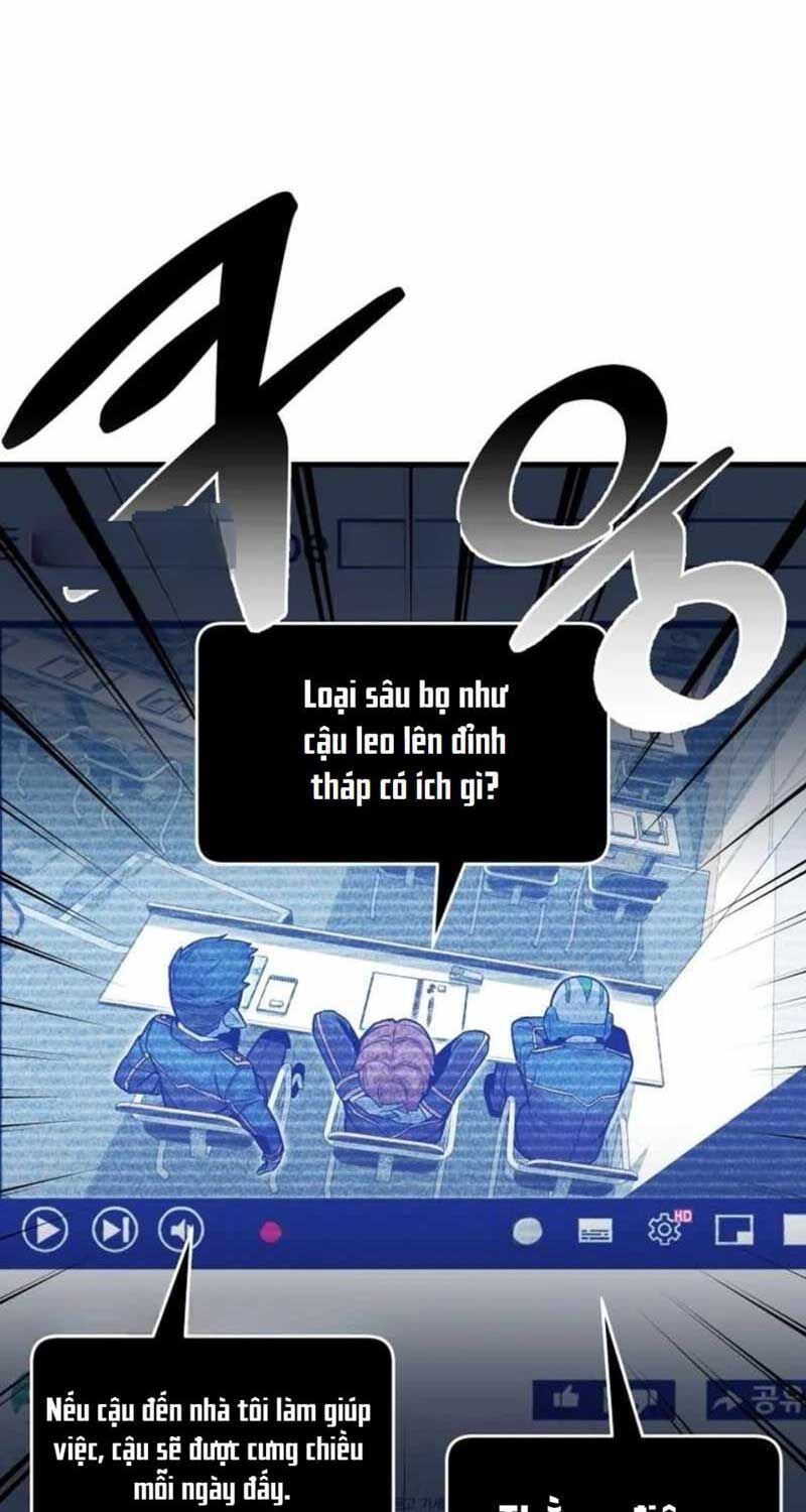Vô Tình Ghi Danh: Chapter 10