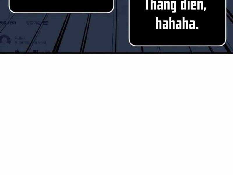 Vô Tình Ghi Danh: Chapter 10