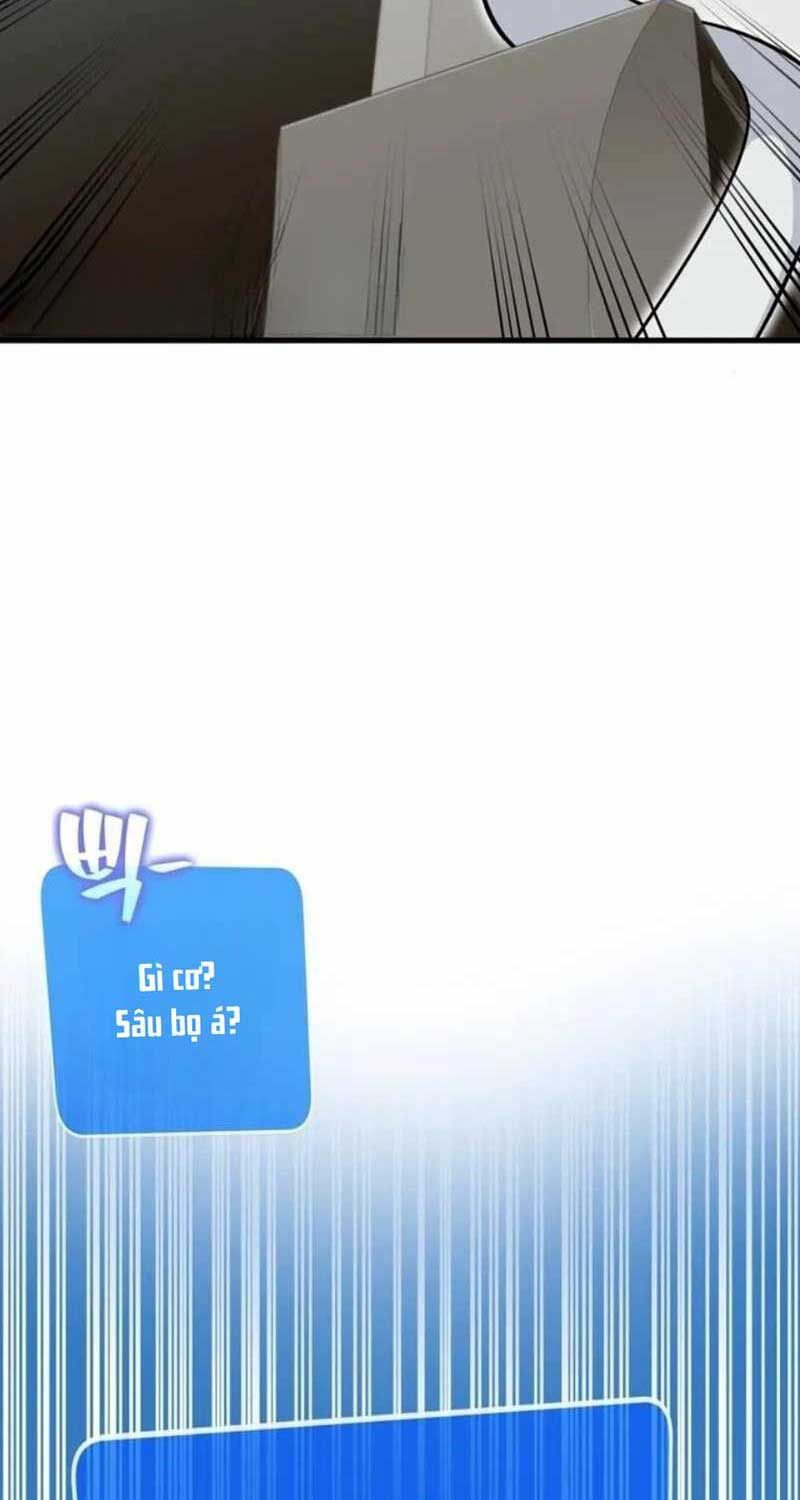Vô Tình Ghi Danh: Chapter 10