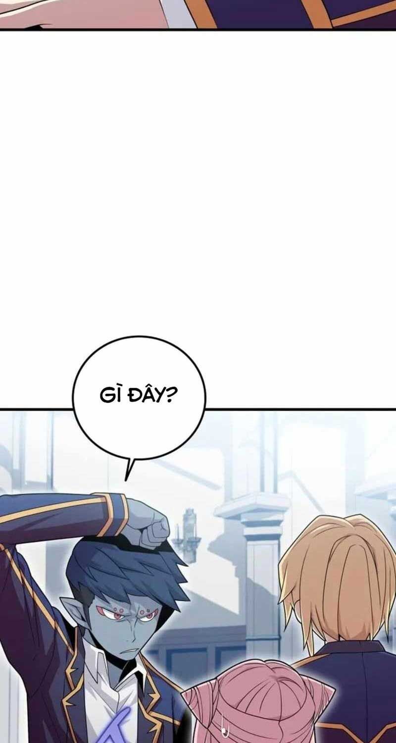 Vô Tình Ghi Danh: Chapter 10