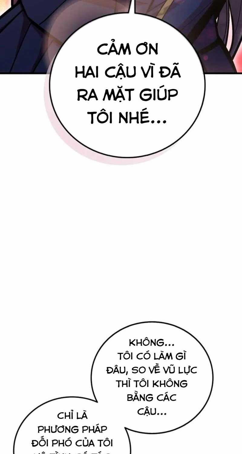 Vô Tình Ghi Danh: Chapter 10