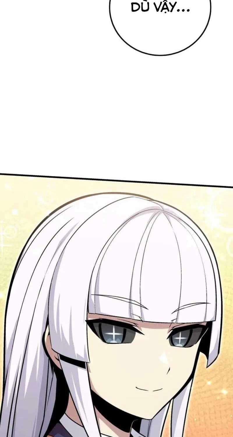 Vô Tình Ghi Danh: Chapter 10