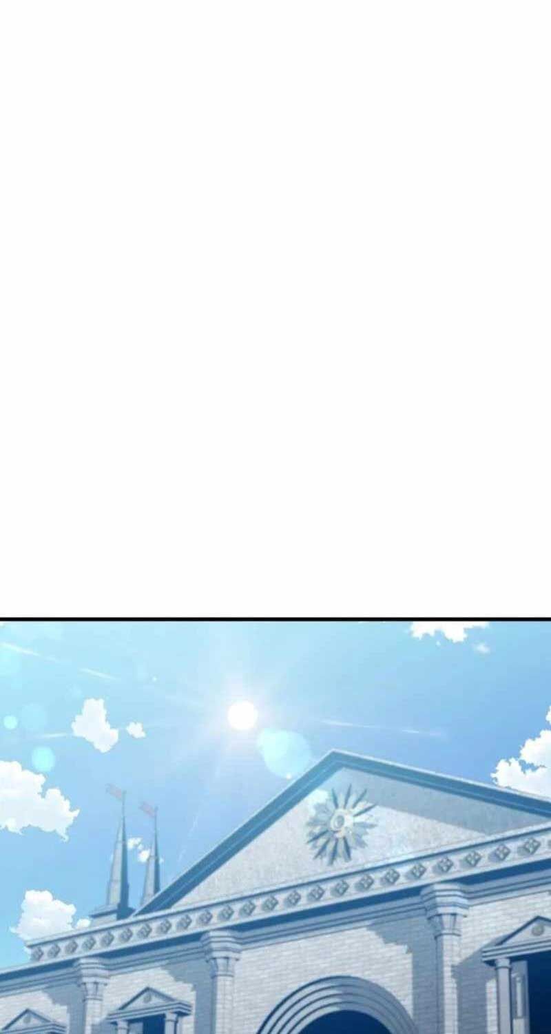 Vô Tình Ghi Danh: Chapter 10