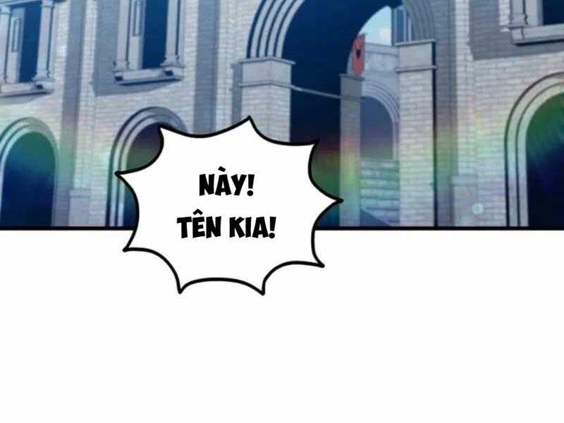 Vô Tình Ghi Danh: Chapter 10