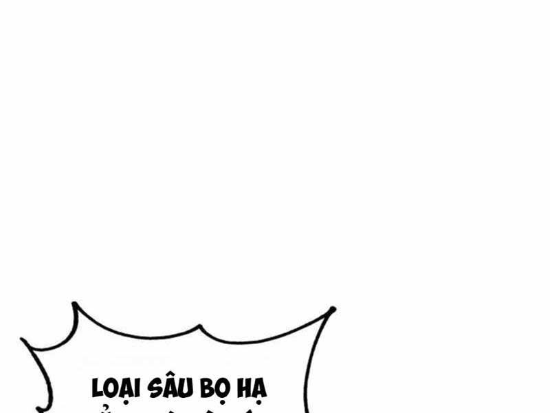 Vô Tình Ghi Danh: Chapter 10