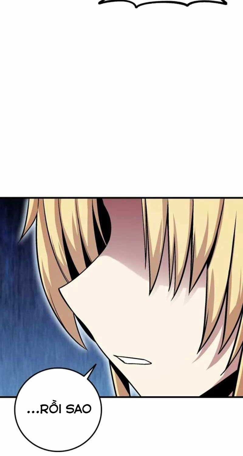 Vô Tình Ghi Danh: Chapter 10