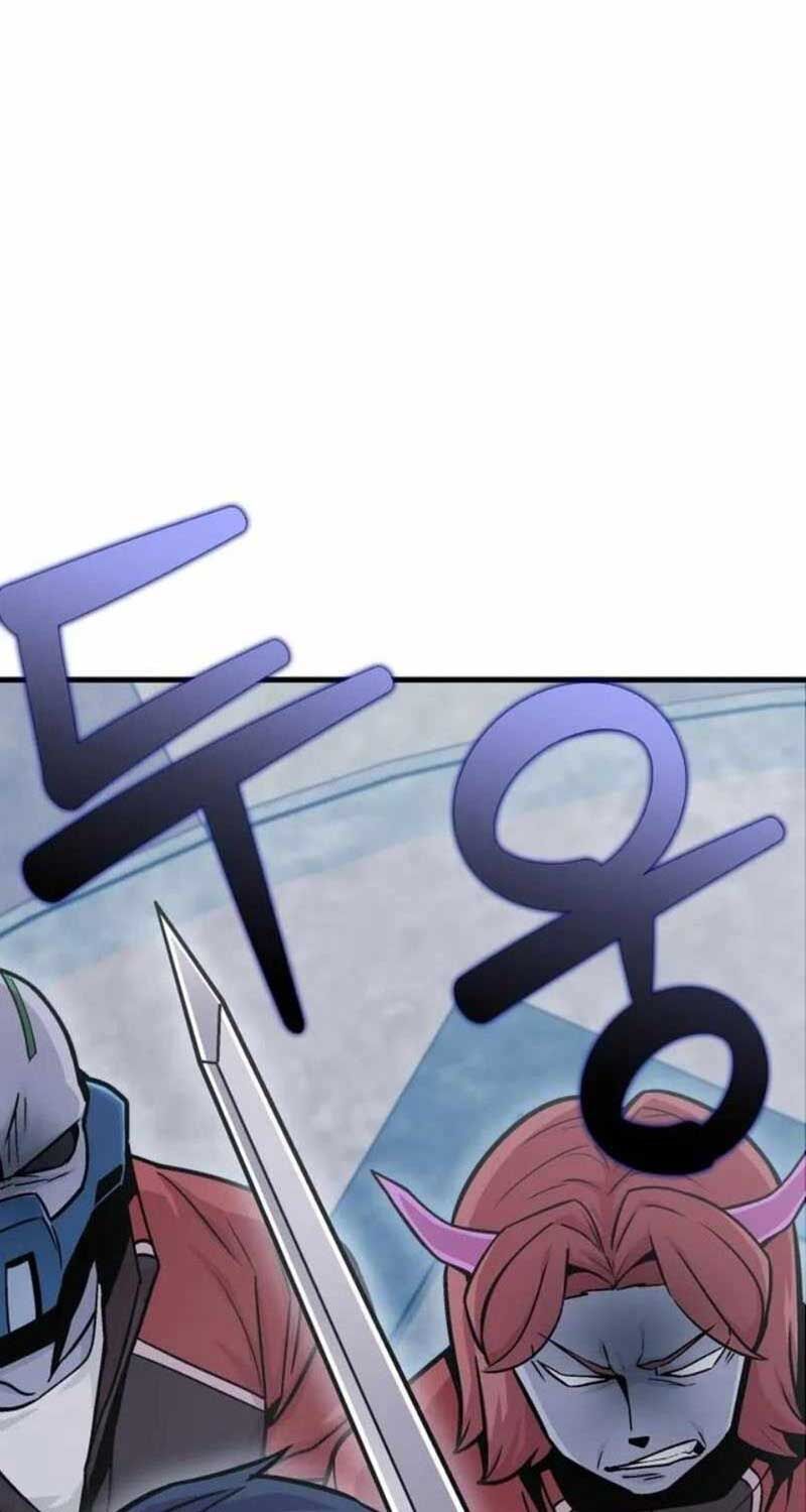 Vô Tình Ghi Danh: Chapter 10
