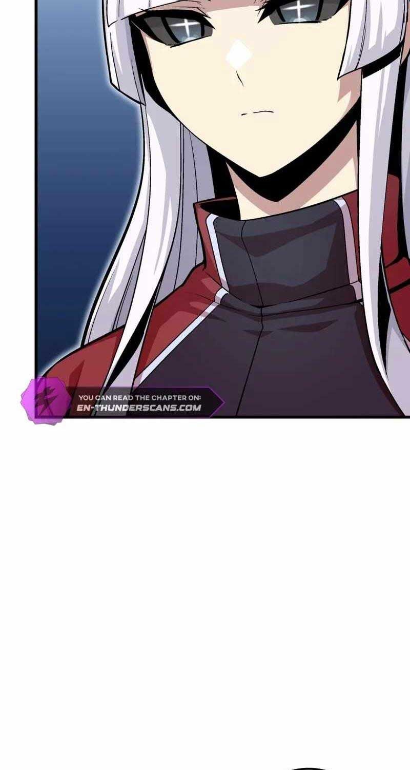 Vô Tình Ghi Danh: Chapter 11