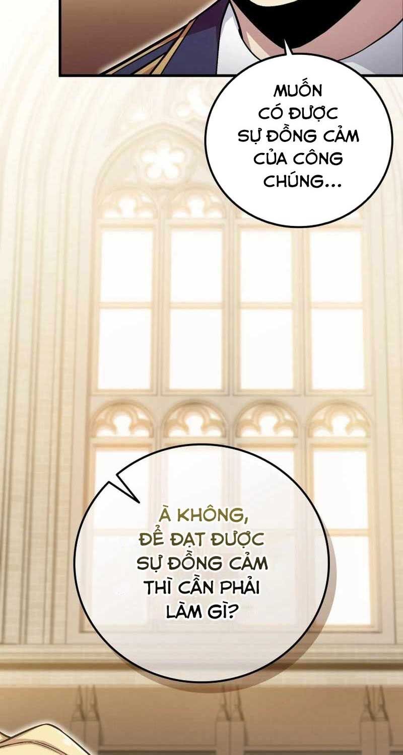 Vô Tình Ghi Danh: Chapter 12