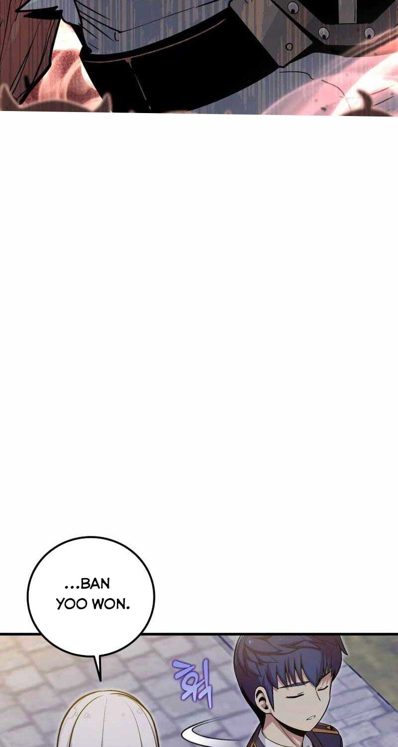 Vô Tình Ghi Danh: Chapter 12