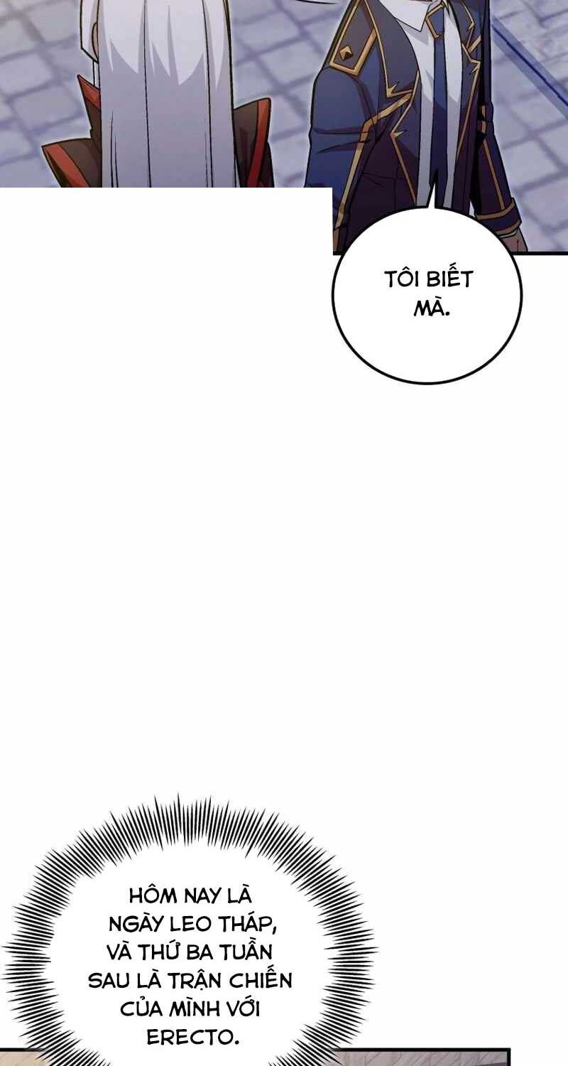 Vô Tình Ghi Danh: Chapter 12
