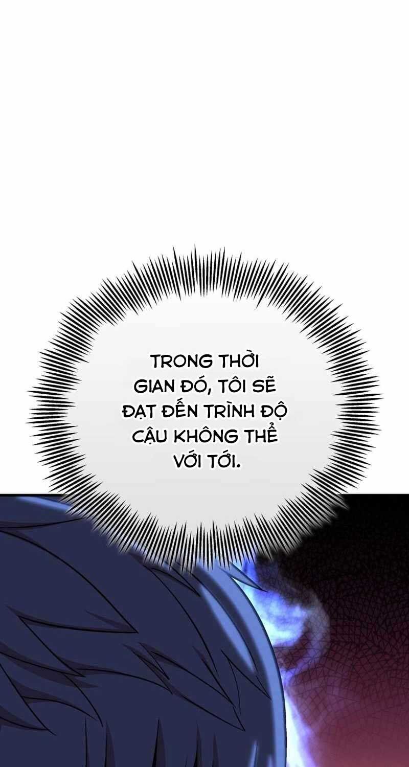 Vô Tình Ghi Danh: Chapter 12