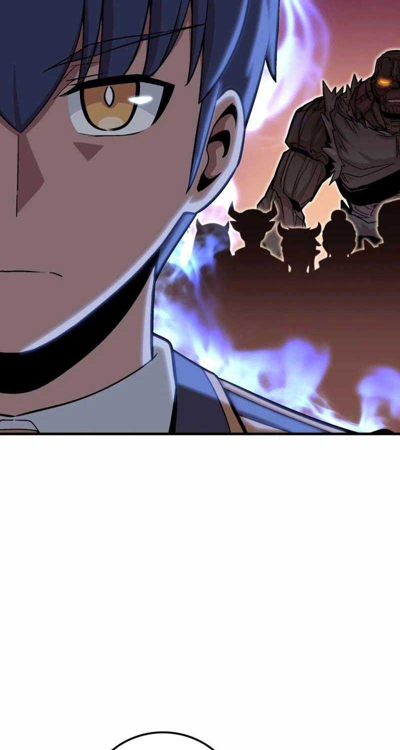 Vô Tình Ghi Danh: Chapter 12