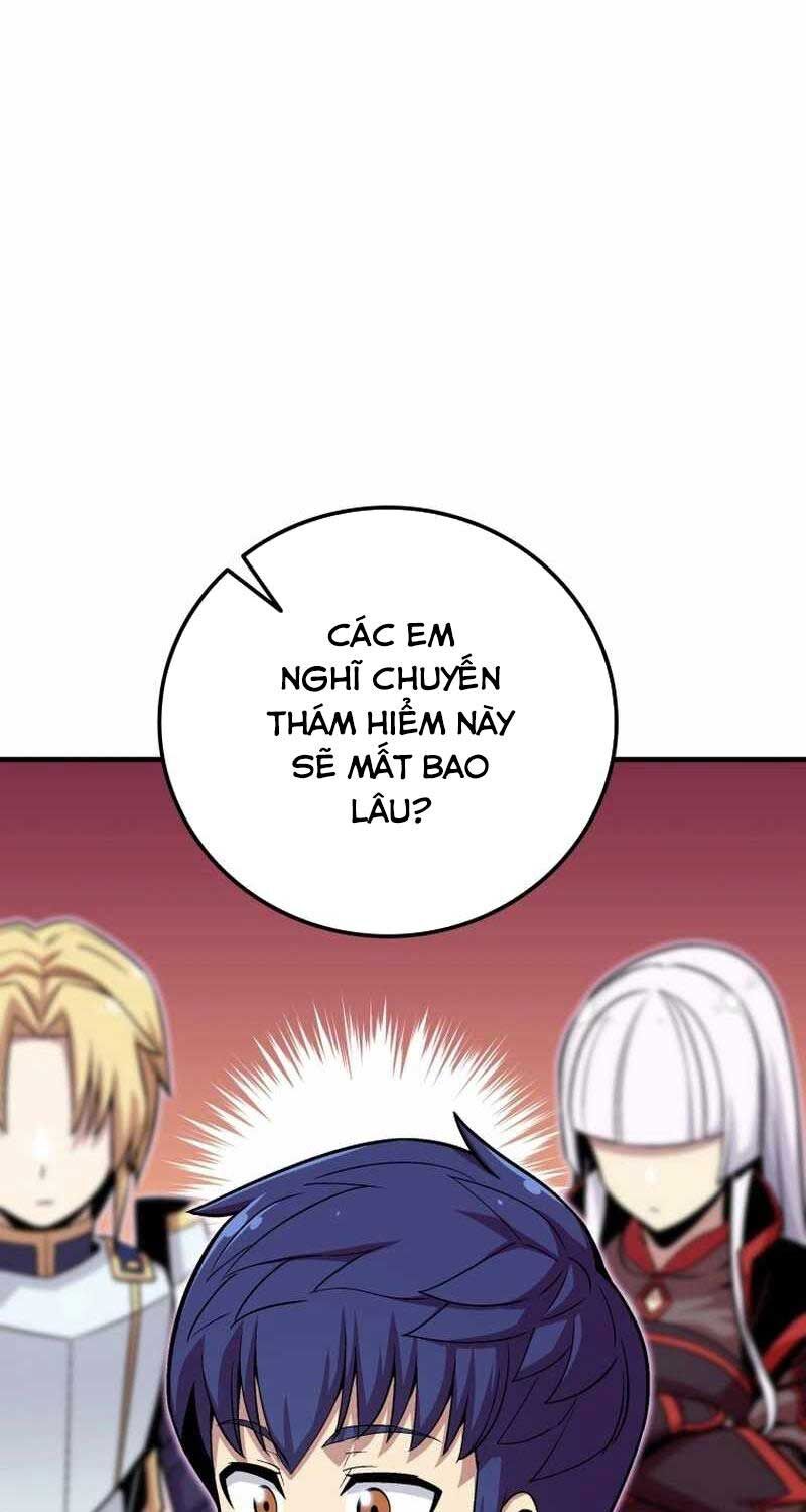 Vô Tình Ghi Danh: Chapter 12