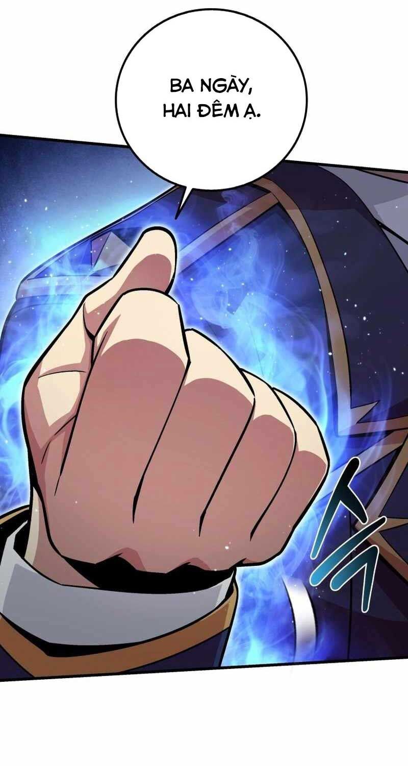 Vô Tình Ghi Danh: Chapter 12