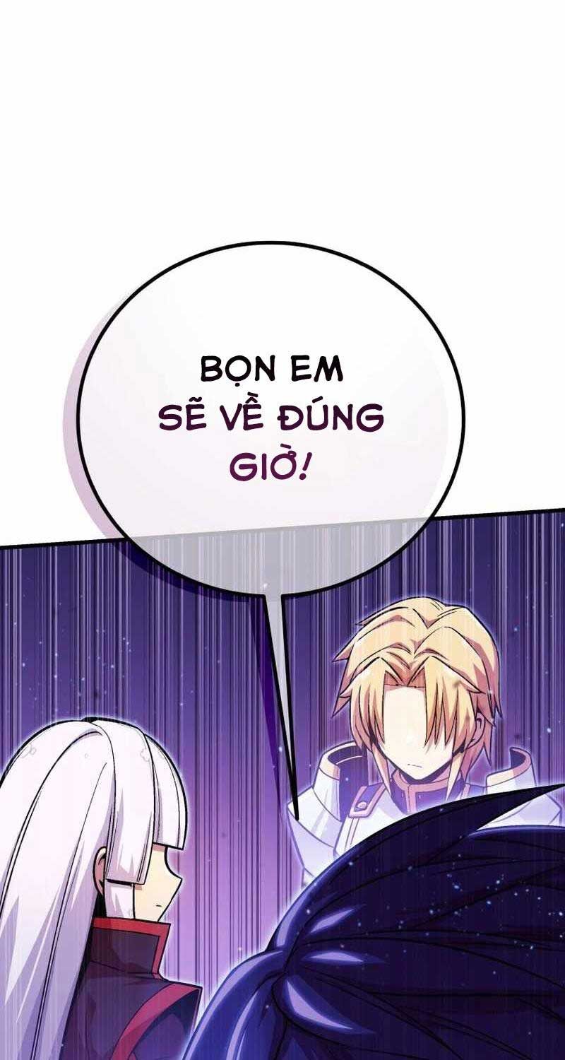 Vô Tình Ghi Danh: Chapter 12