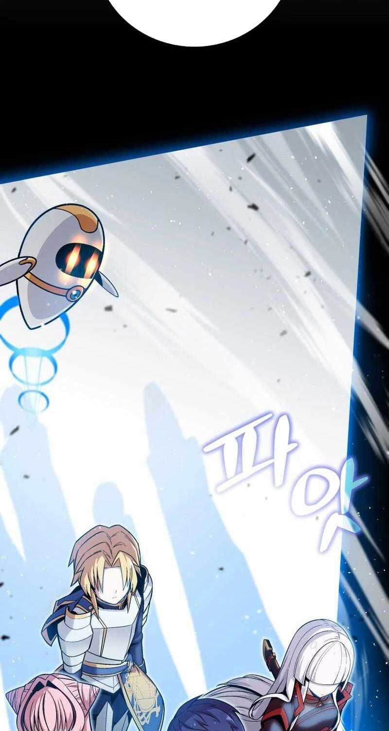 Vô Tình Ghi Danh: Chapter 12