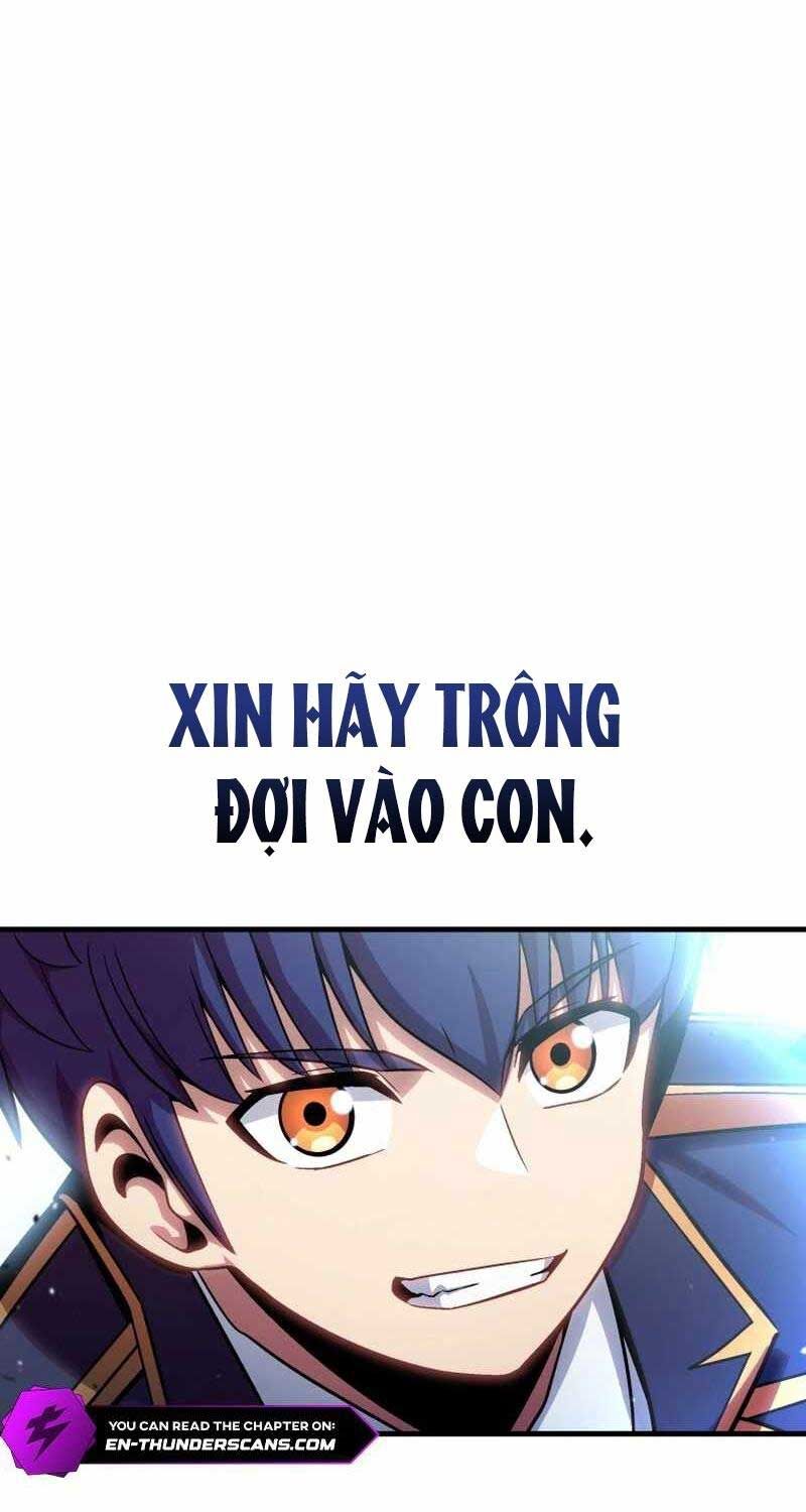 Vô Tình Ghi Danh: Chapter 12