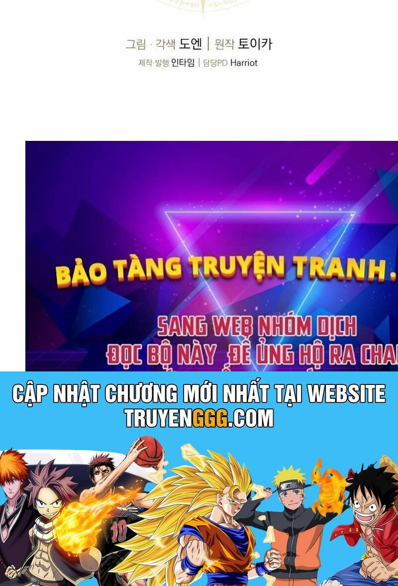 Vô Tình Ghi Danh: Chapter 12