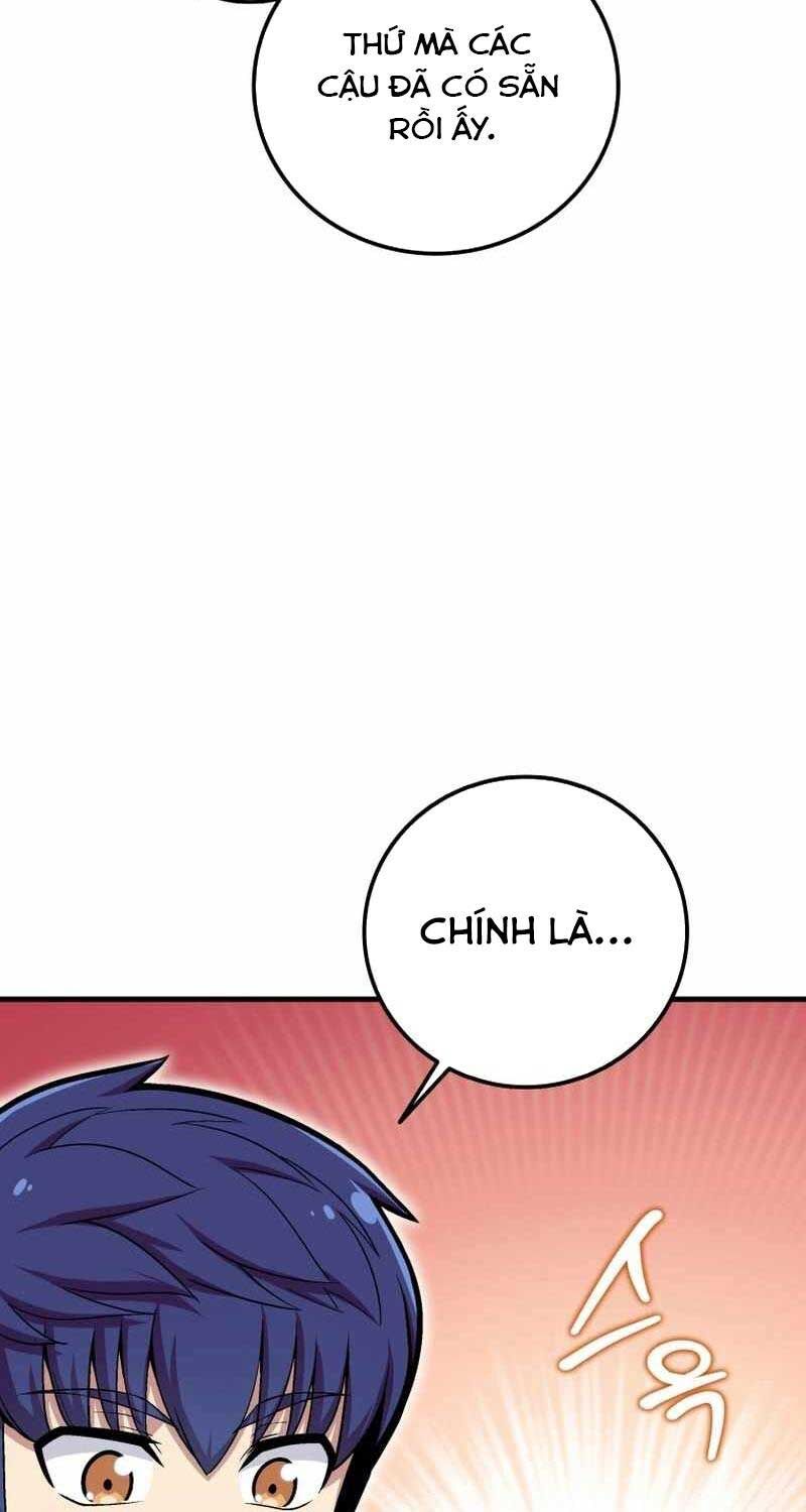 Vô Tình Ghi Danh: Chapter 12
