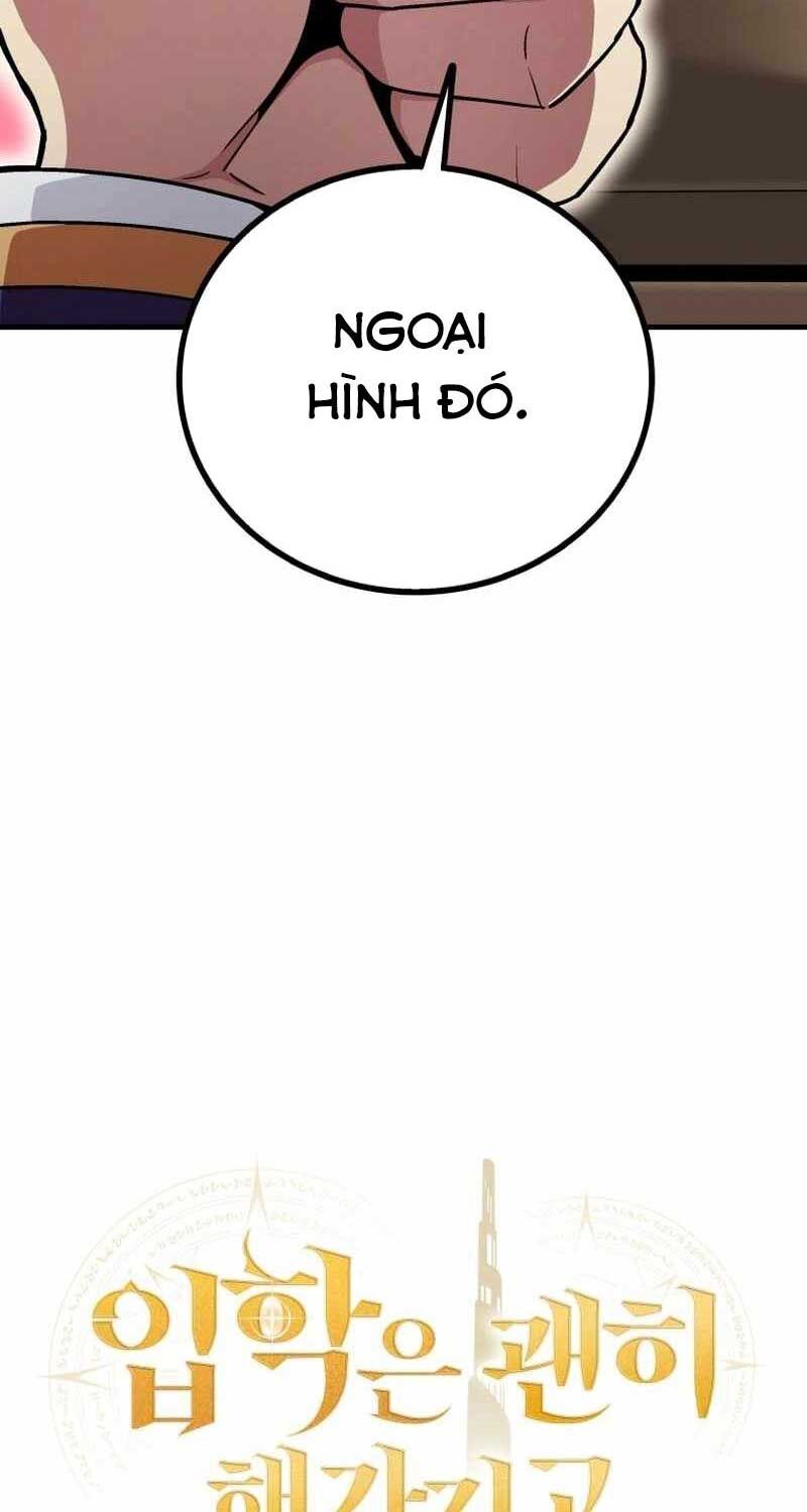 Vô Tình Ghi Danh: Chapter 12