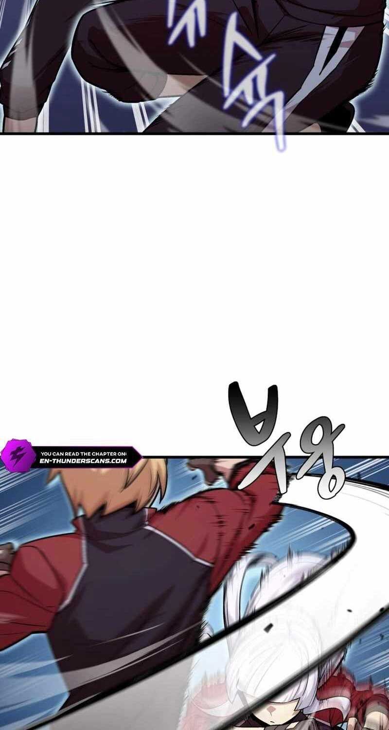 Vô Tình Ghi Danh: Chapter 12