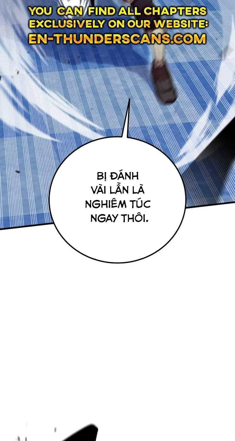 Vô Tình Ghi Danh: Chapter 12