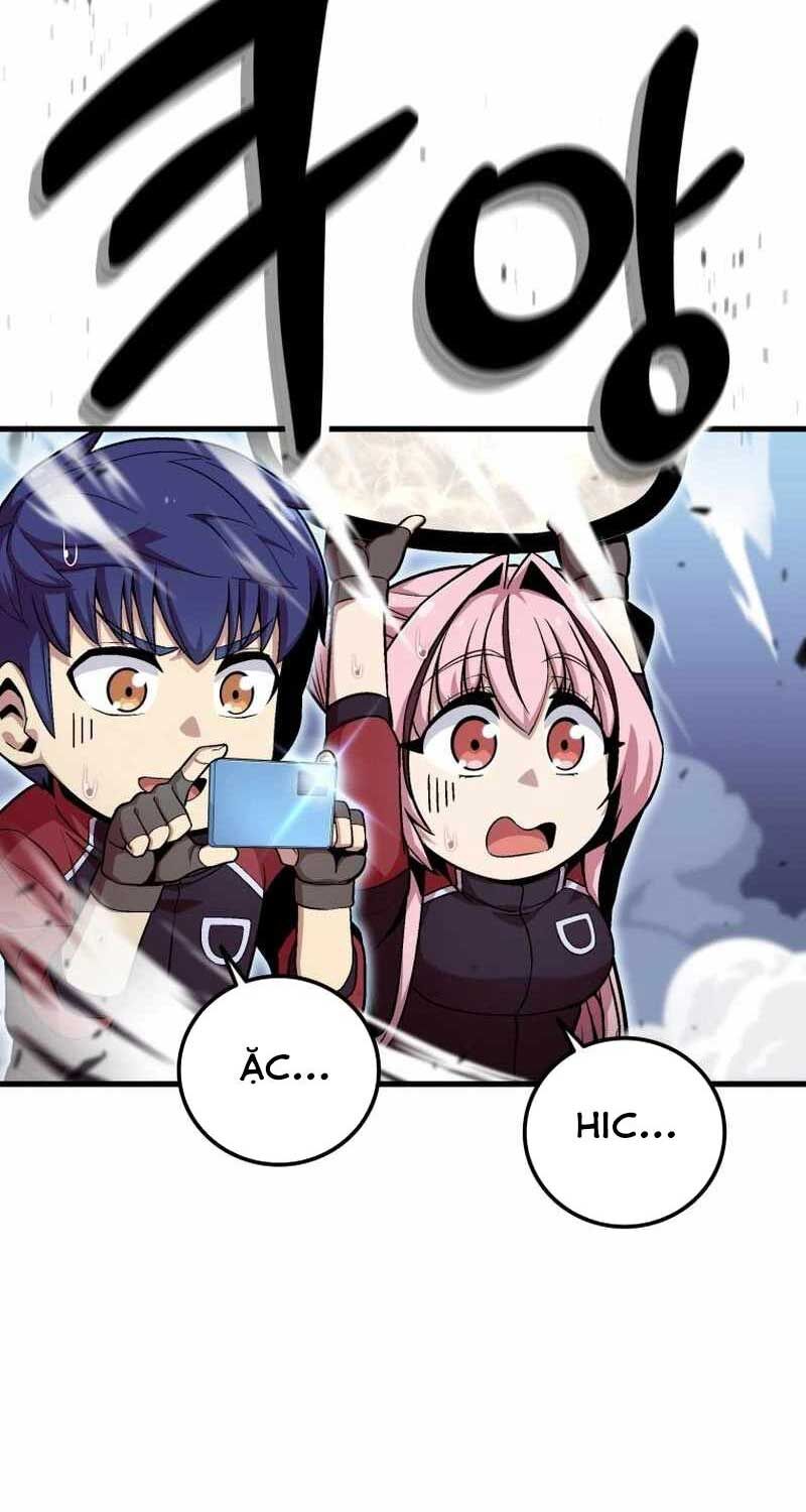 Vô Tình Ghi Danh: Chapter 12