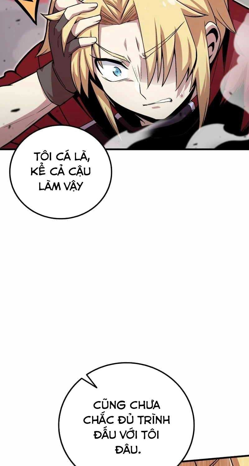Vô Tình Ghi Danh: Chapter 12