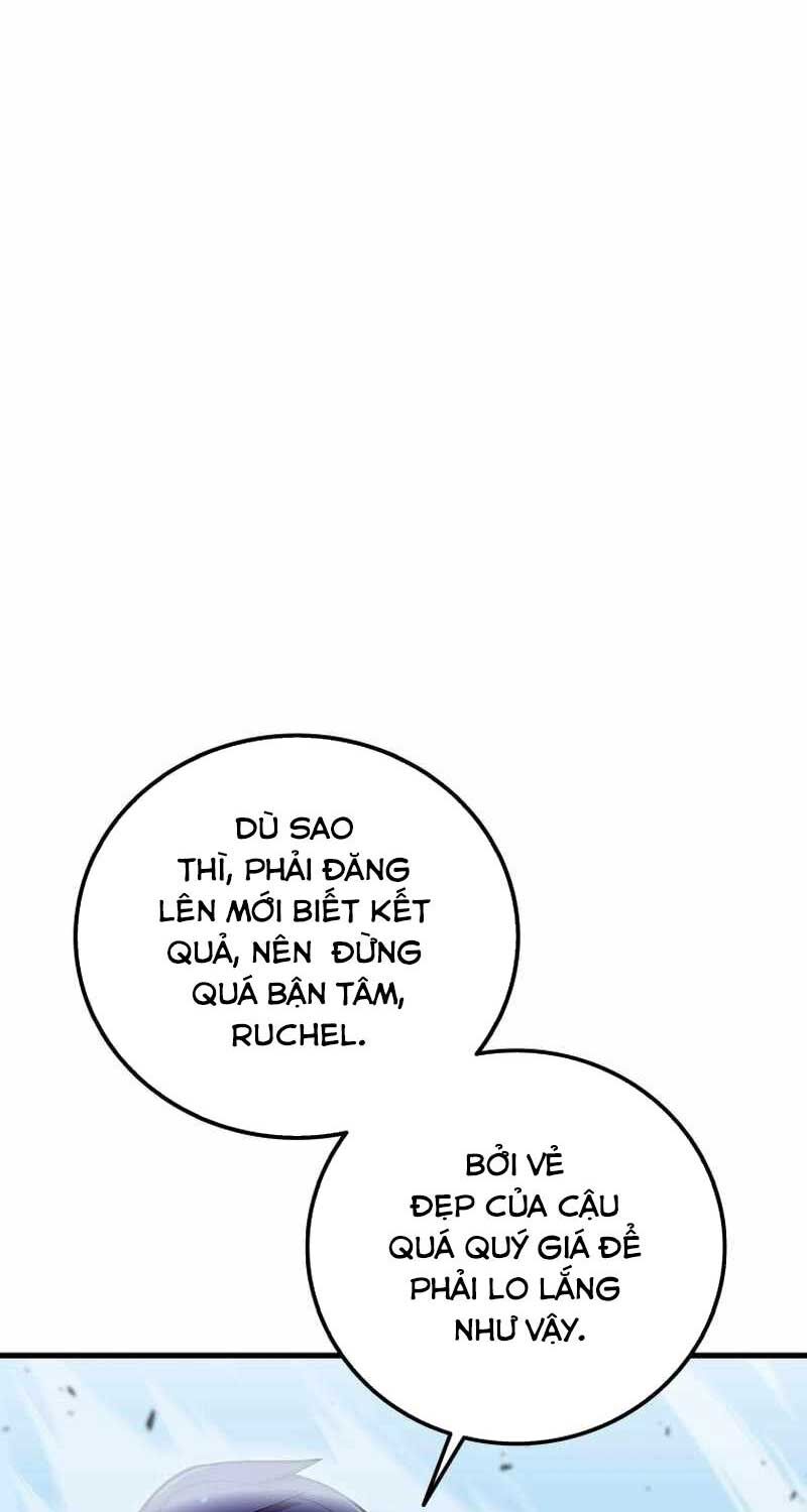 Vô Tình Ghi Danh: Chapter 12