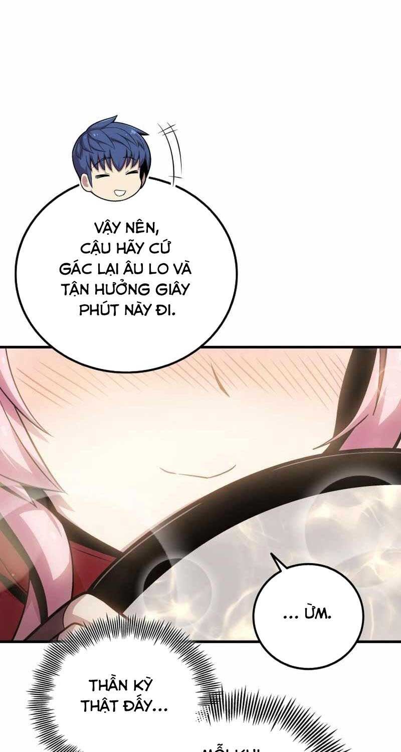 Vô Tình Ghi Danh: Chapter 12