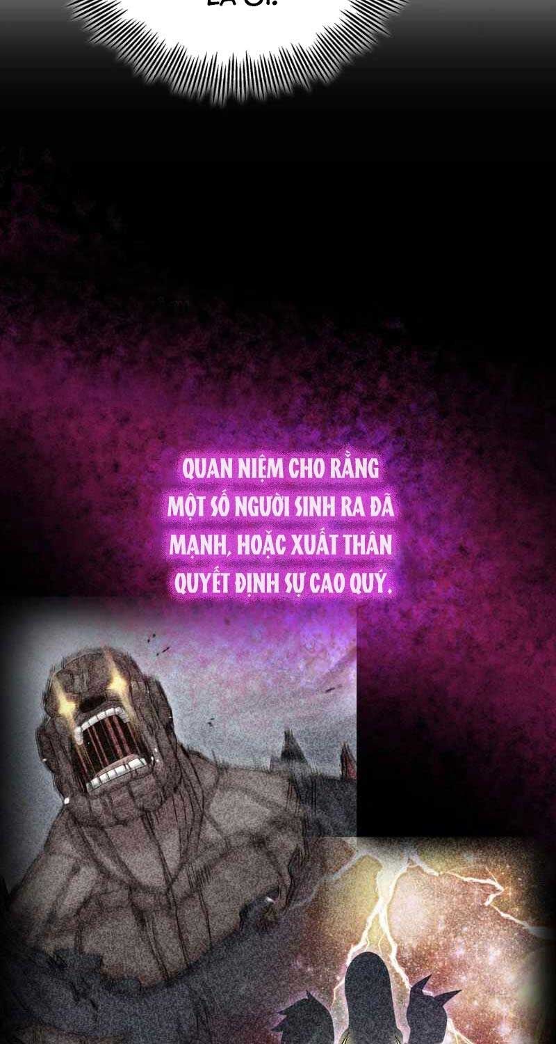 Vô Tình Ghi Danh: Chapter 12