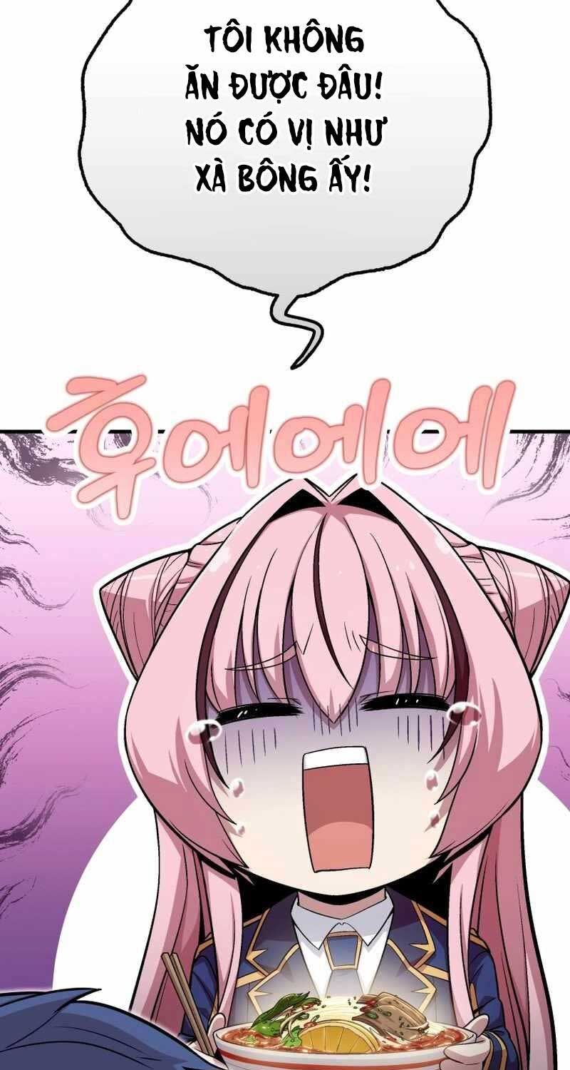 Vô Tình Ghi Danh: Chapter 12
