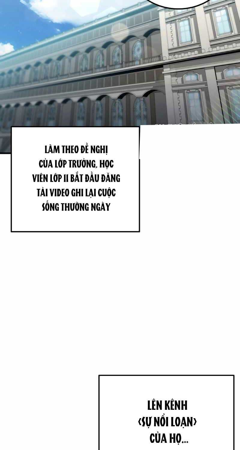 Vô Tình Ghi Danh: Chapter 12