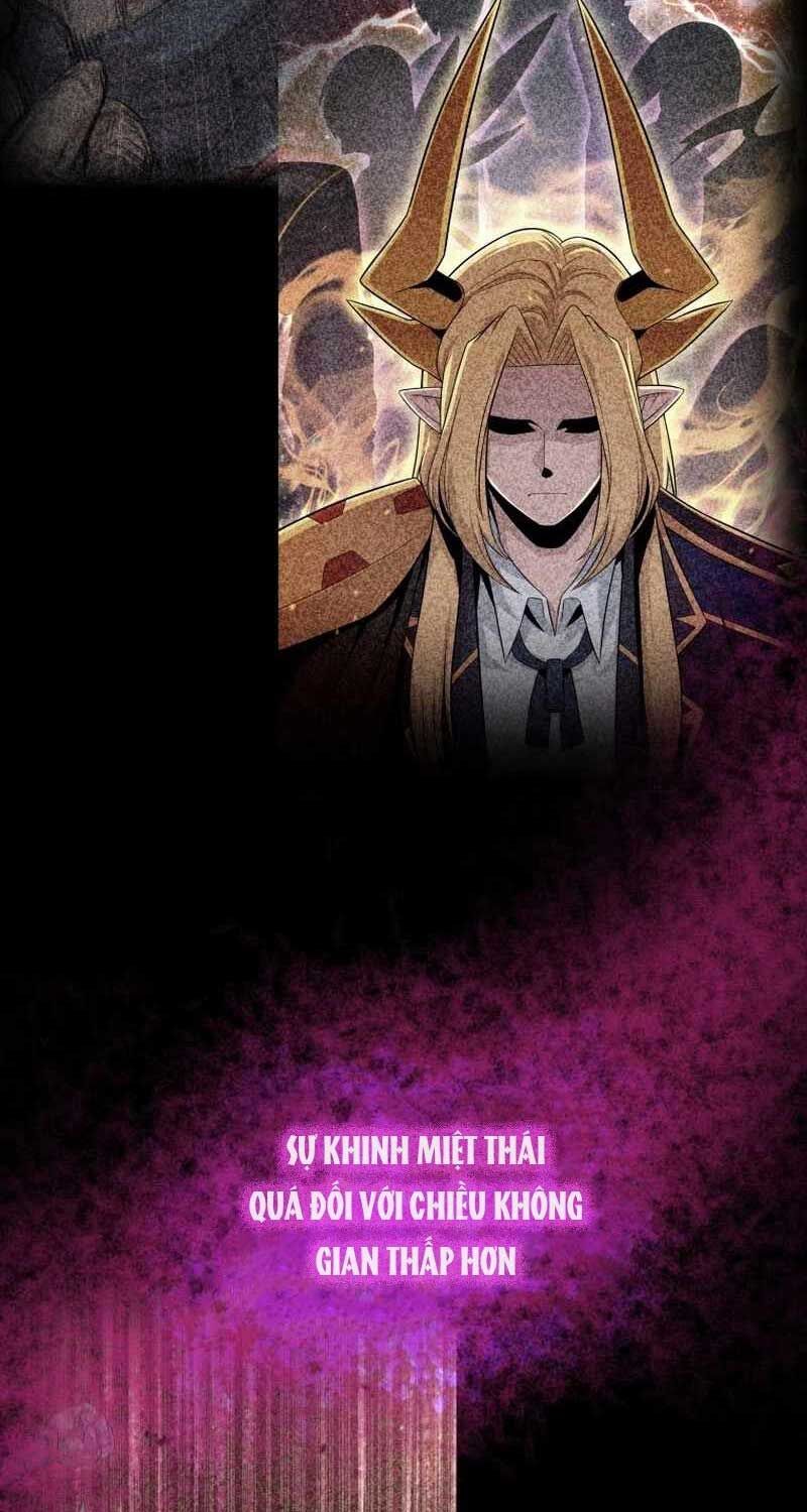 Vô Tình Ghi Danh: Chapter 12