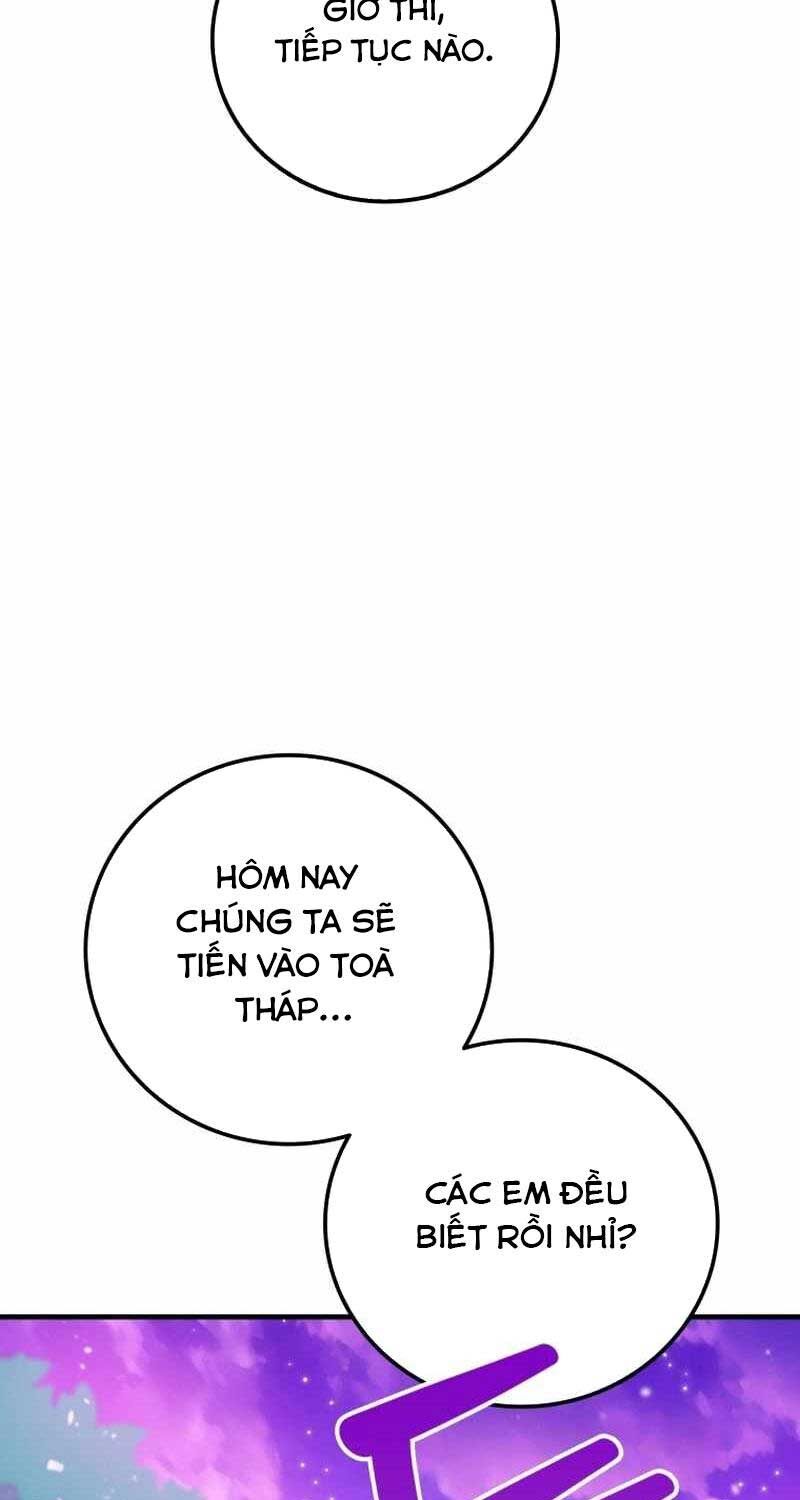 Vô Tình Ghi Danh: Chapter 12