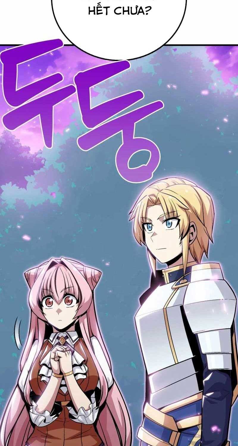 Vô Tình Ghi Danh: Chapter 12