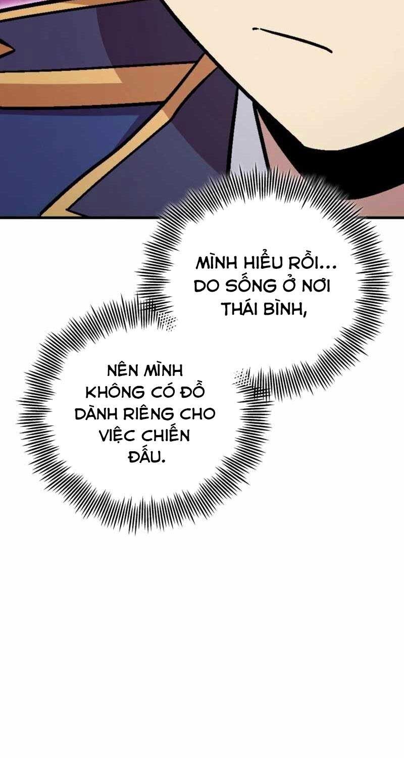 Vô Tình Ghi Danh: Chapter 12
