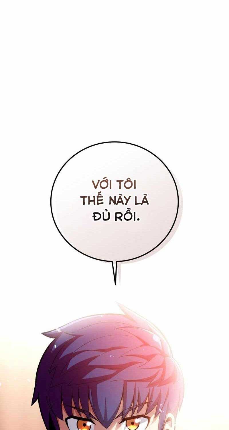 Vô Tình Ghi Danh: Chapter 12