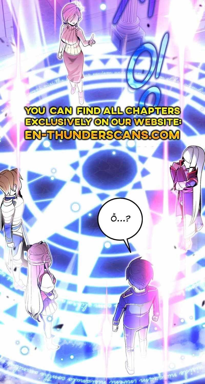 Vô Tình Ghi Danh: Chapter 12