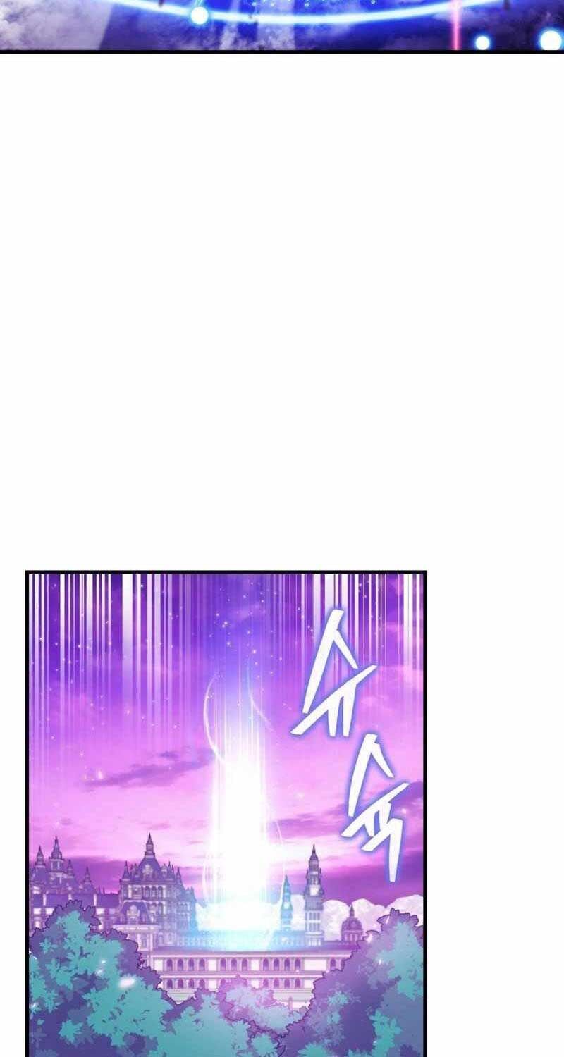Vô Tình Ghi Danh: Chapter 12