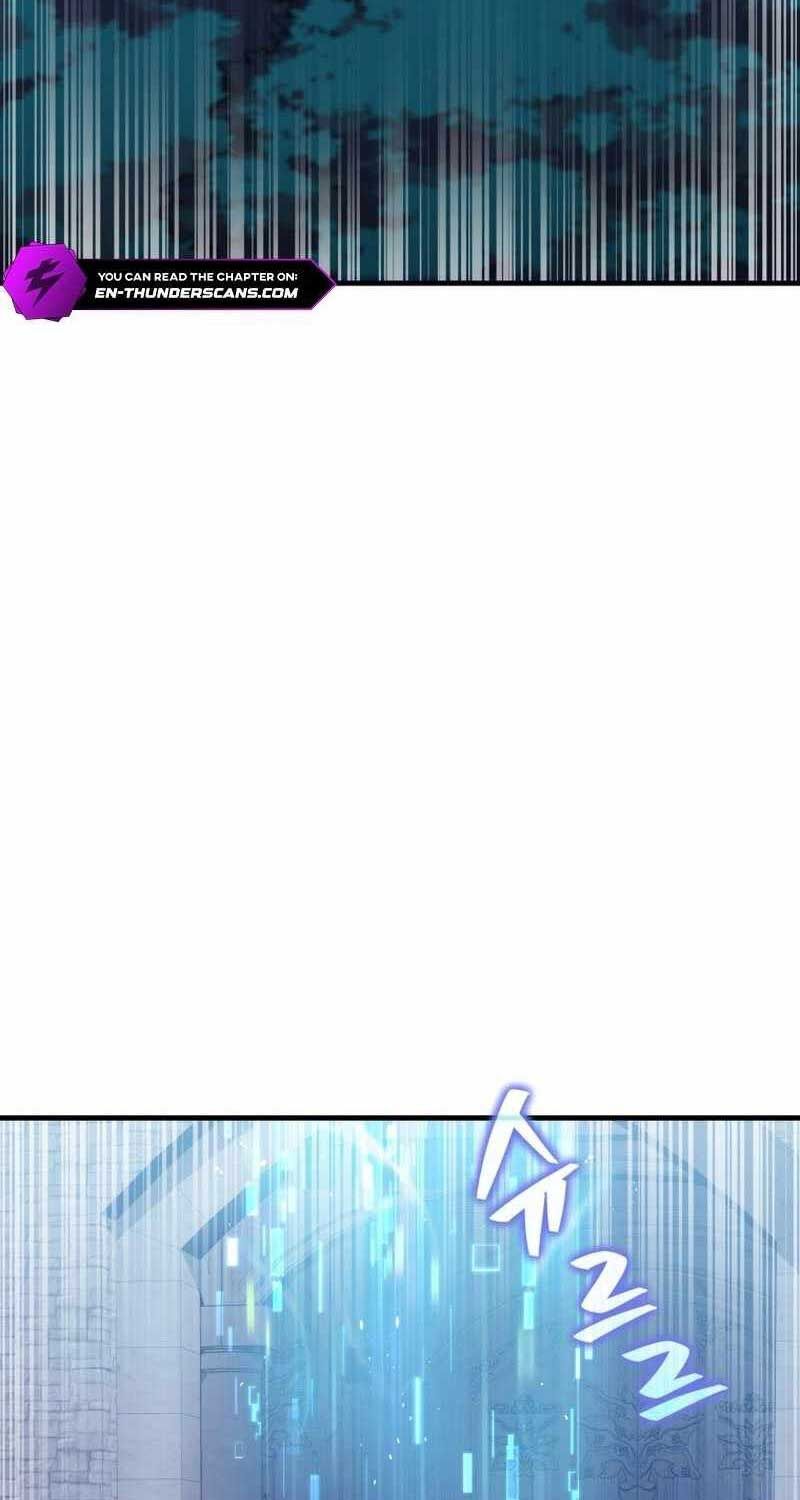 Vô Tình Ghi Danh: Chapter 12