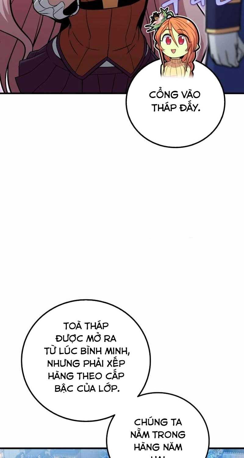 Vô Tình Ghi Danh: Chapter 12