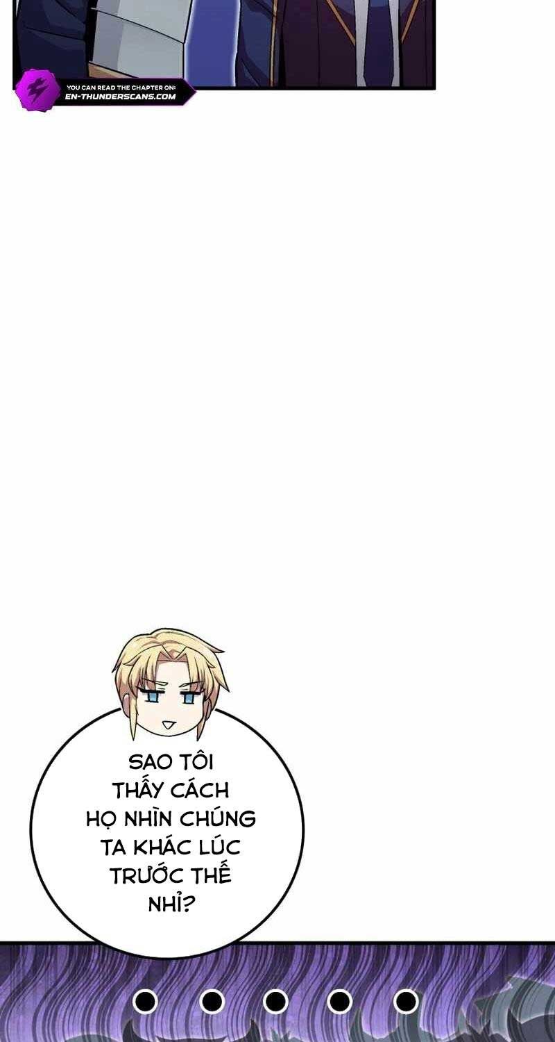 Vô Tình Ghi Danh: Chapter 12