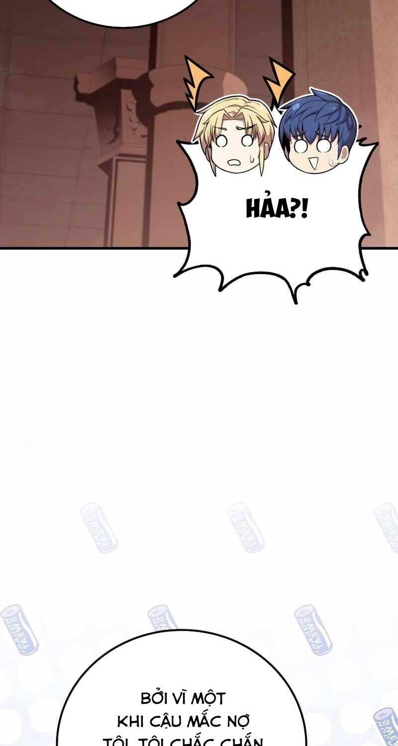 Vô Tình Ghi Danh: Chapter 17