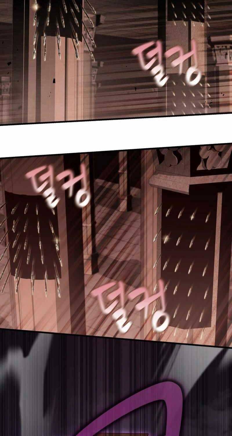 Vô Tình Ghi Danh: Chapter 17