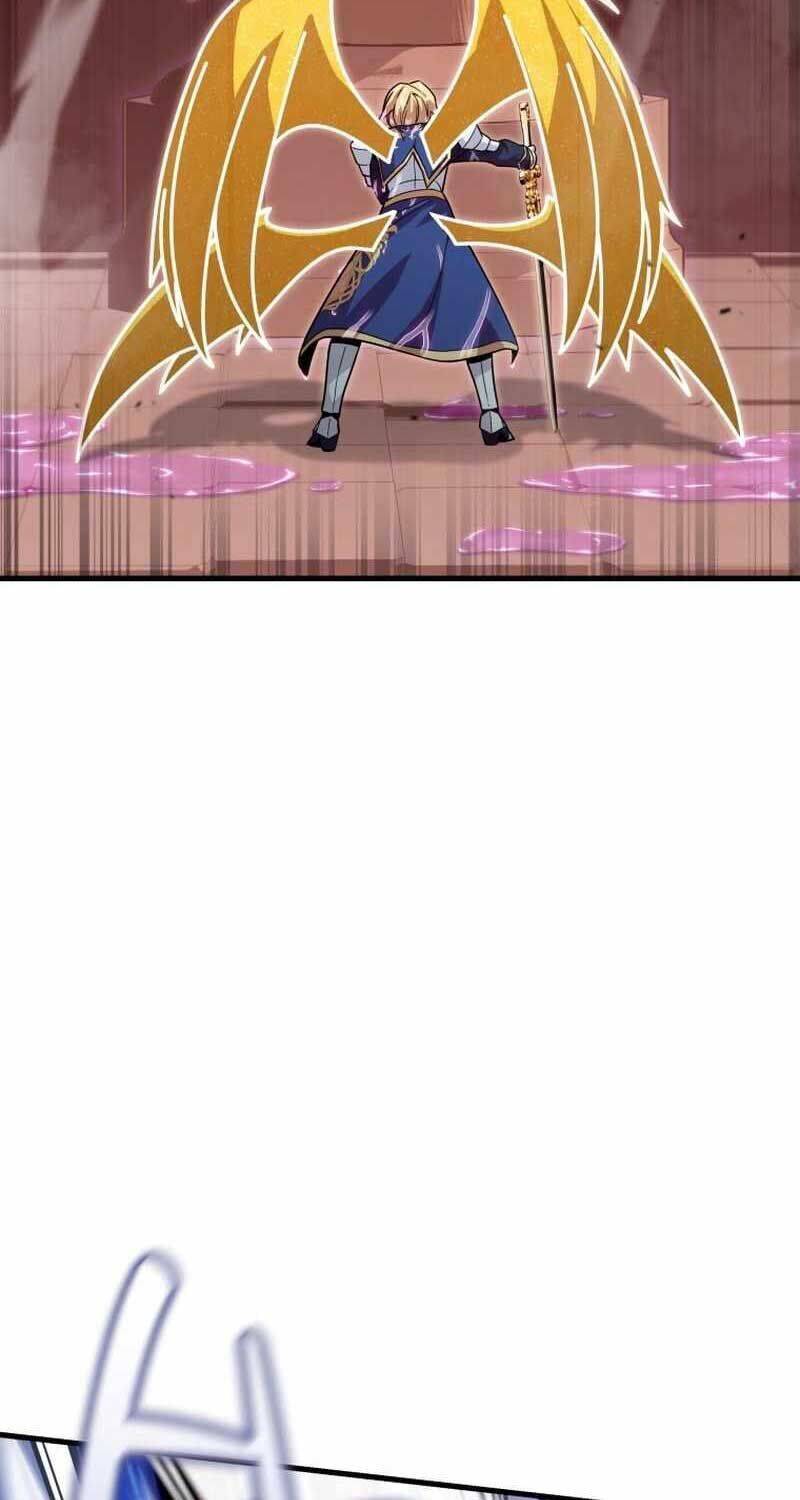 Vô Tình Ghi Danh: Chapter 17