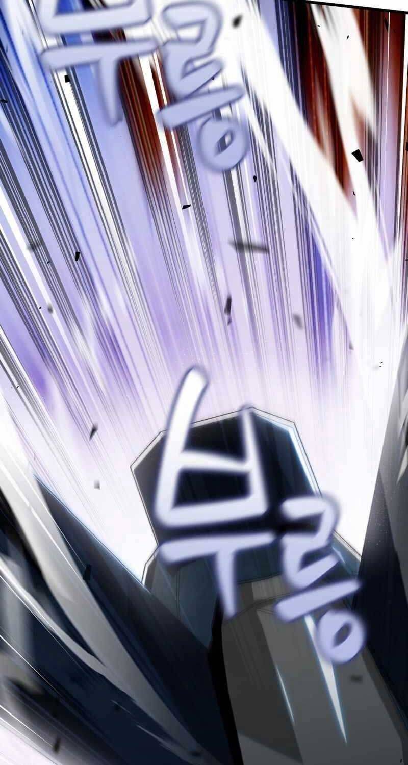 Vô Tình Ghi Danh: Chapter 17